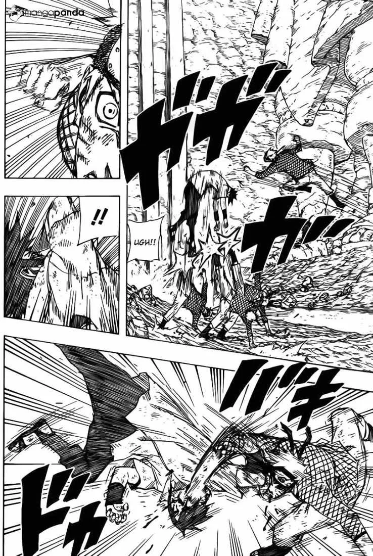 Naruto - 697 - 65537e9f14496.webp