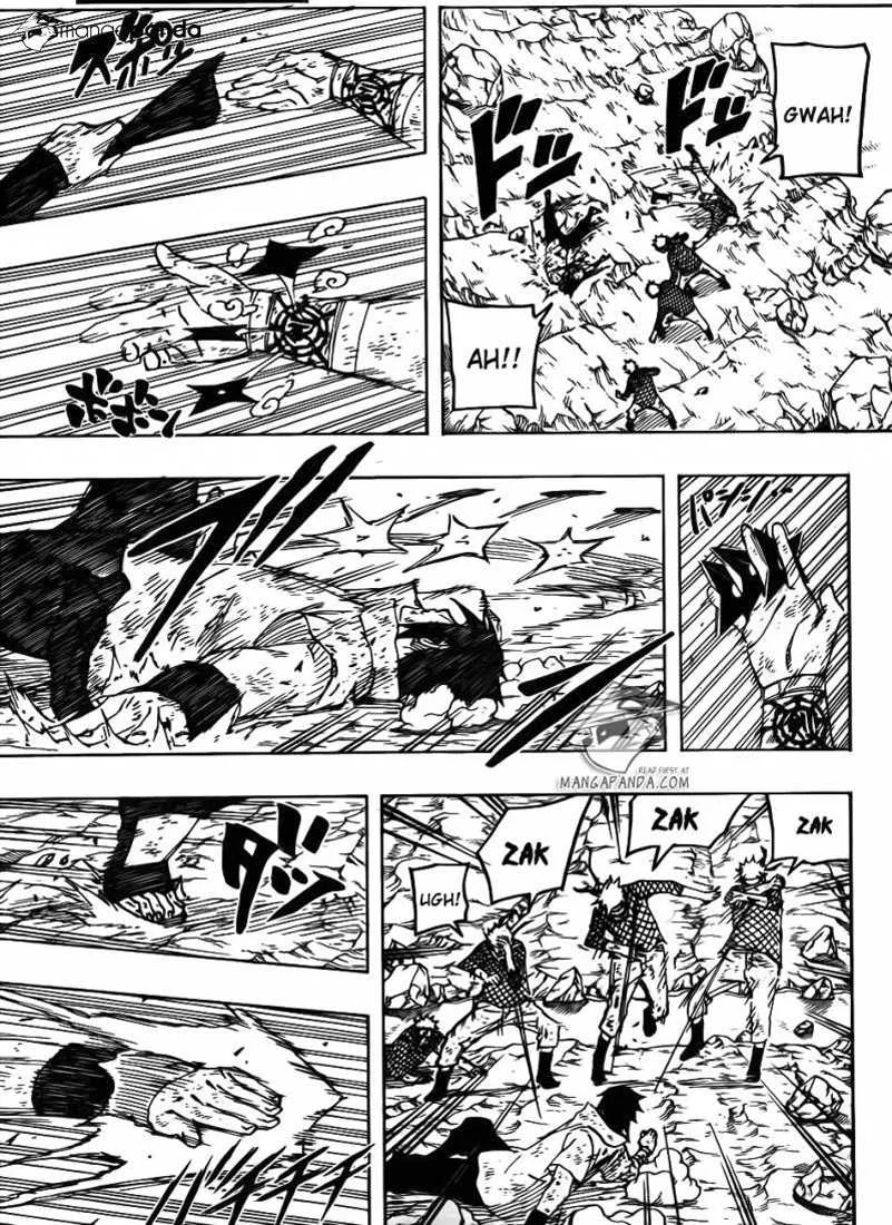 Naruto - 697 - 65537e9f41de6.webp