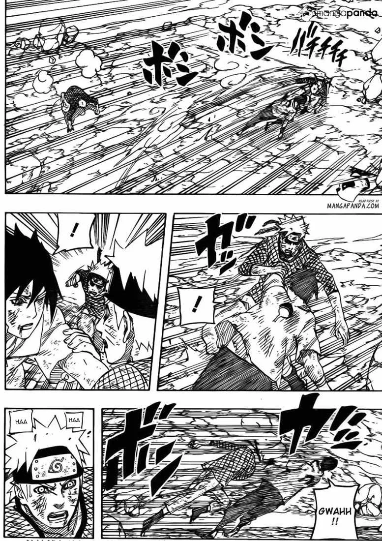 Naruto - 697 - 65537e9f70e8f.webp