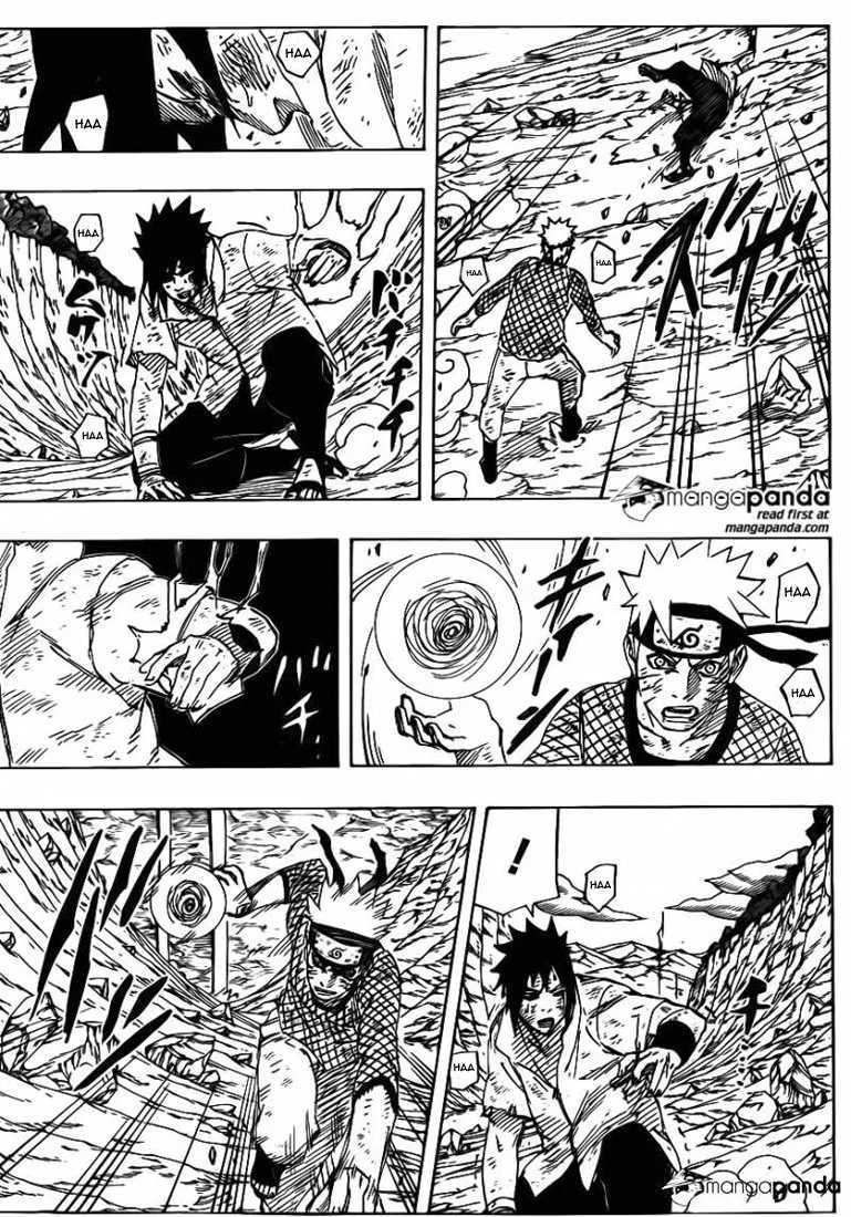 Naruto - 697 - 65537e9f9e35f.webp