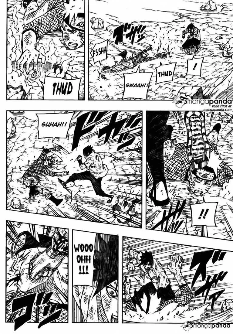 Naruto - 697 - 65537e9fca99c.webp