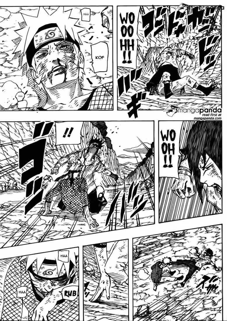 Naruto - 697 - 65537ea002762.webp