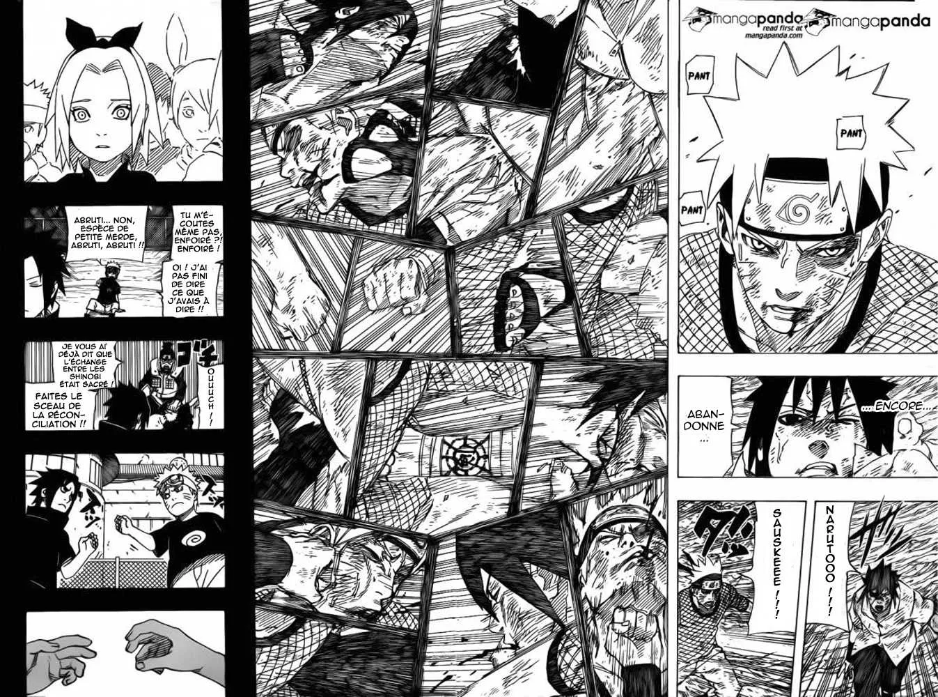 Naruto - 697 - 65537ea0501f0.webp