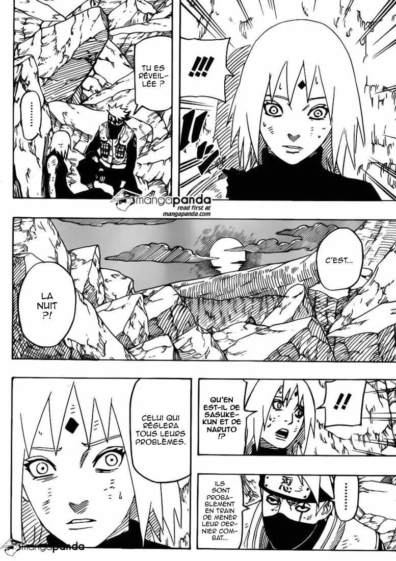 Naruto - 697 - 65537ea08029b.webp