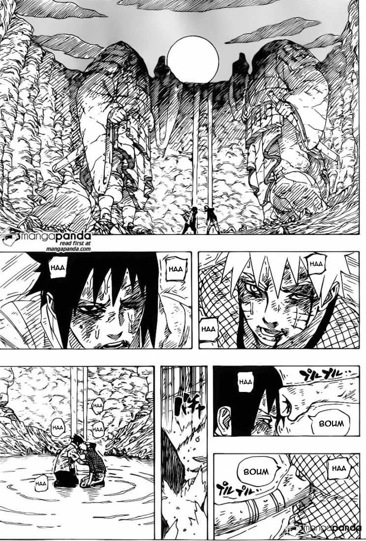 Naruto - 697 - 65537ea0ae66f.webp