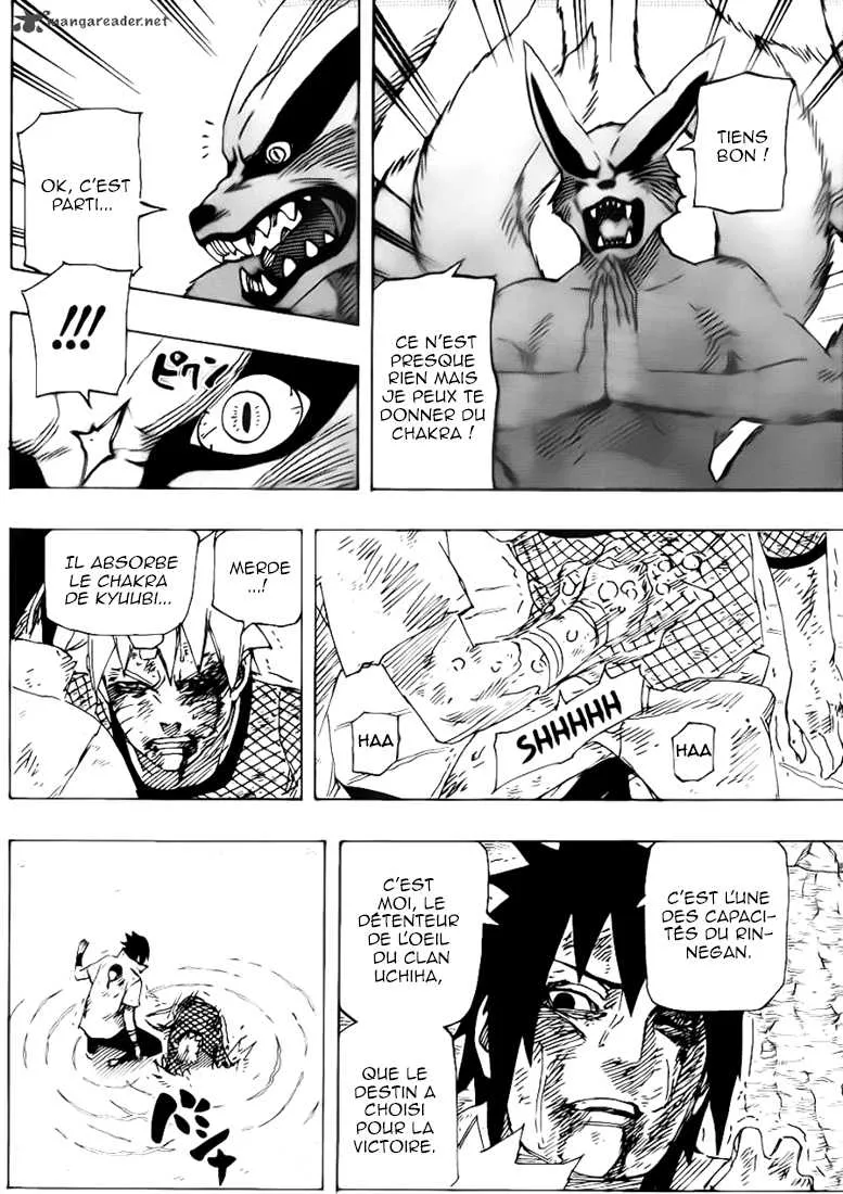 Naruto - 697 - 65537ea0d47d6.webp