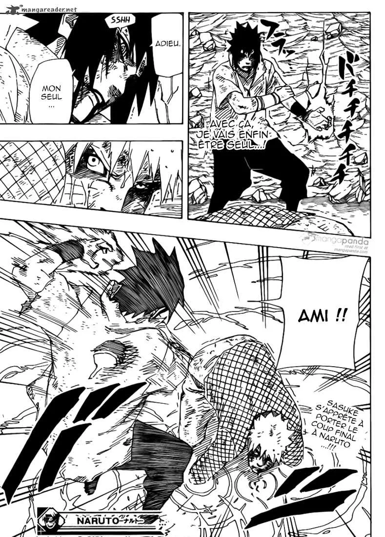Naruto - 697 - 65537ea10aac9.webp