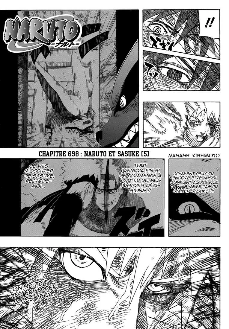 Naruto - 698 - 65537ea13e539.webp