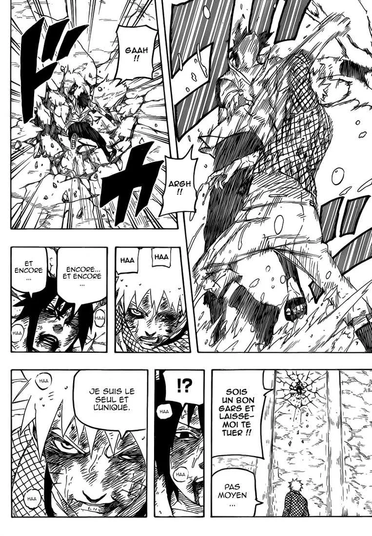 Naruto - 698 - 65537ea175656.webp