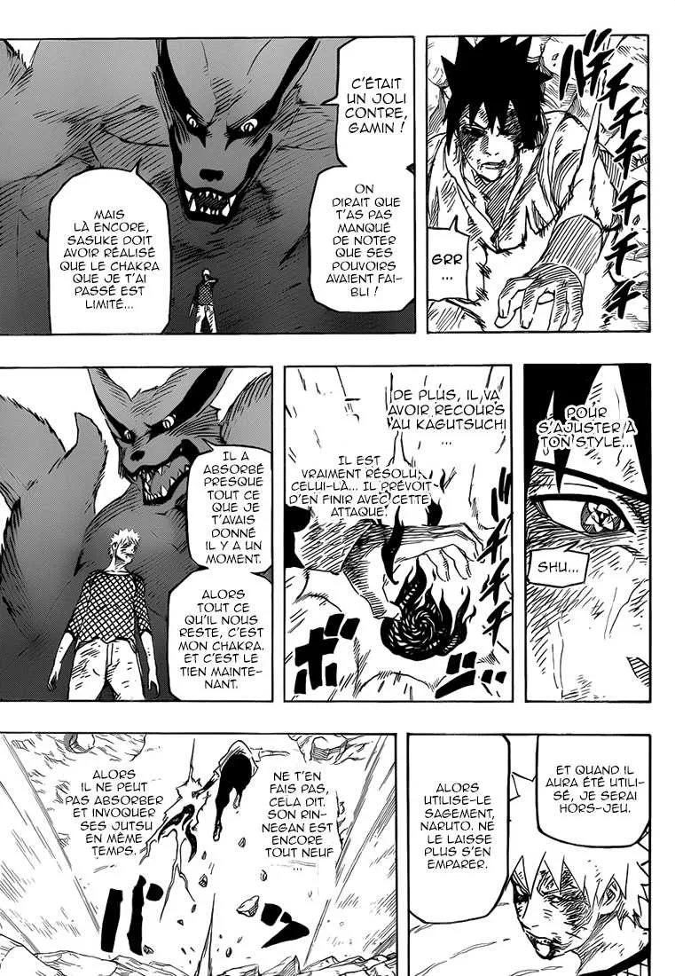 Naruto - 698 - 65537ea1a023b.webp
