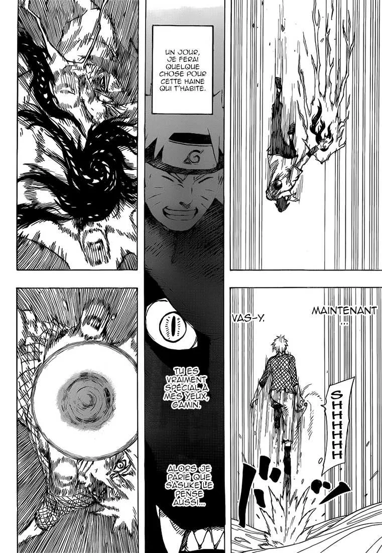Naruto - 698 - 65537ea1cd0bc.webp