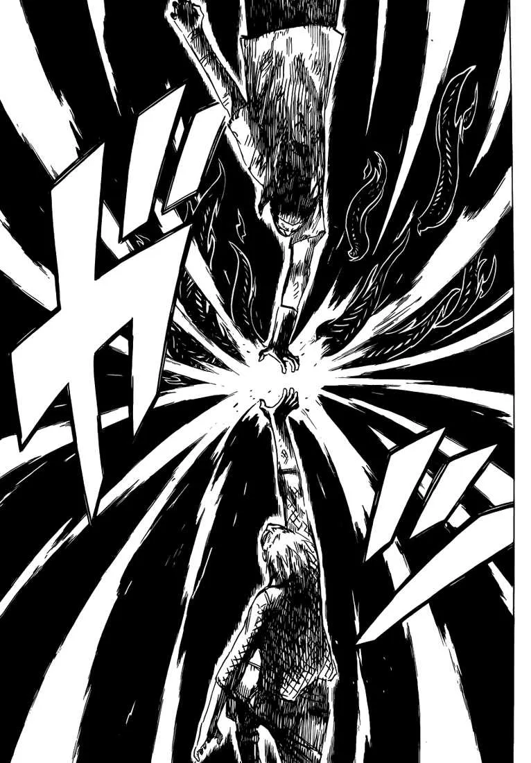 Naruto - 698 - 65537ea2095aa.webp