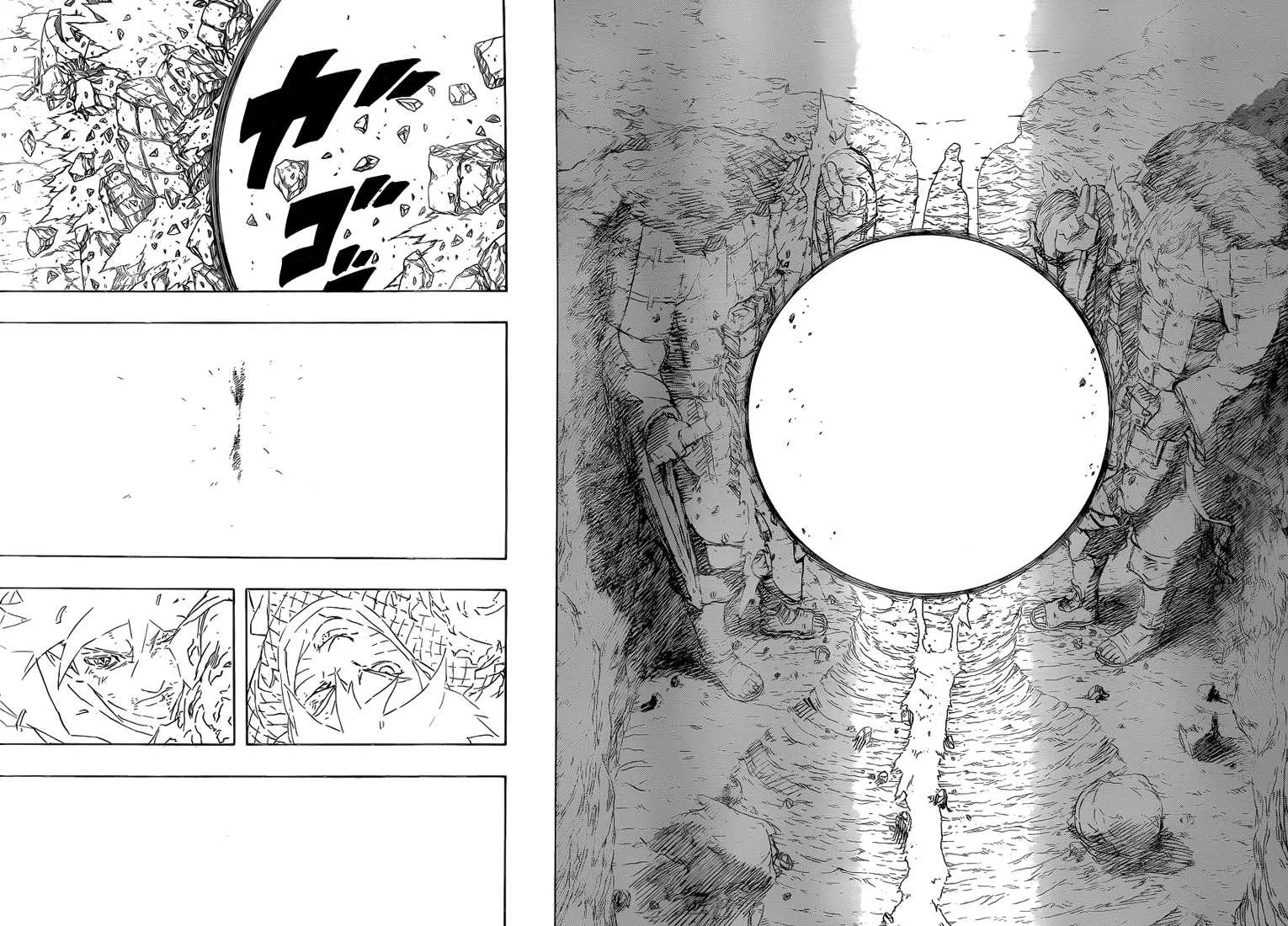 Naruto - 698 - 65537ea26378d.webp