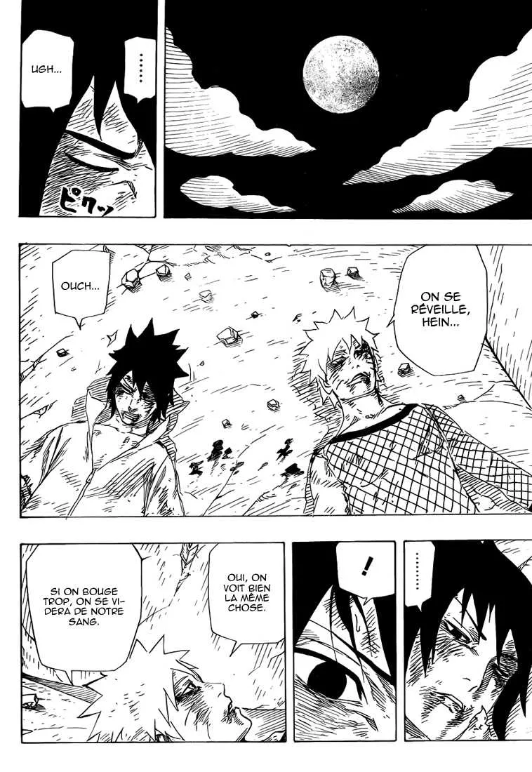 Naruto - 698 - 65537ea2873ee.webp