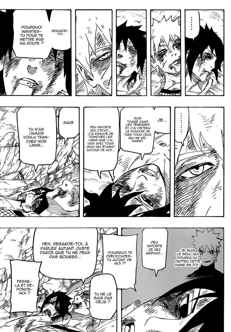 Naruto - 698 - 65537ea2aed9e.webp