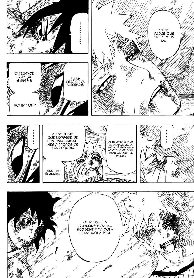 Naruto - 698 - 65537ea2dd841.webp