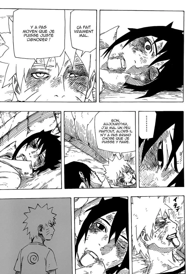 Naruto - 698 - 65537ea315795.webp