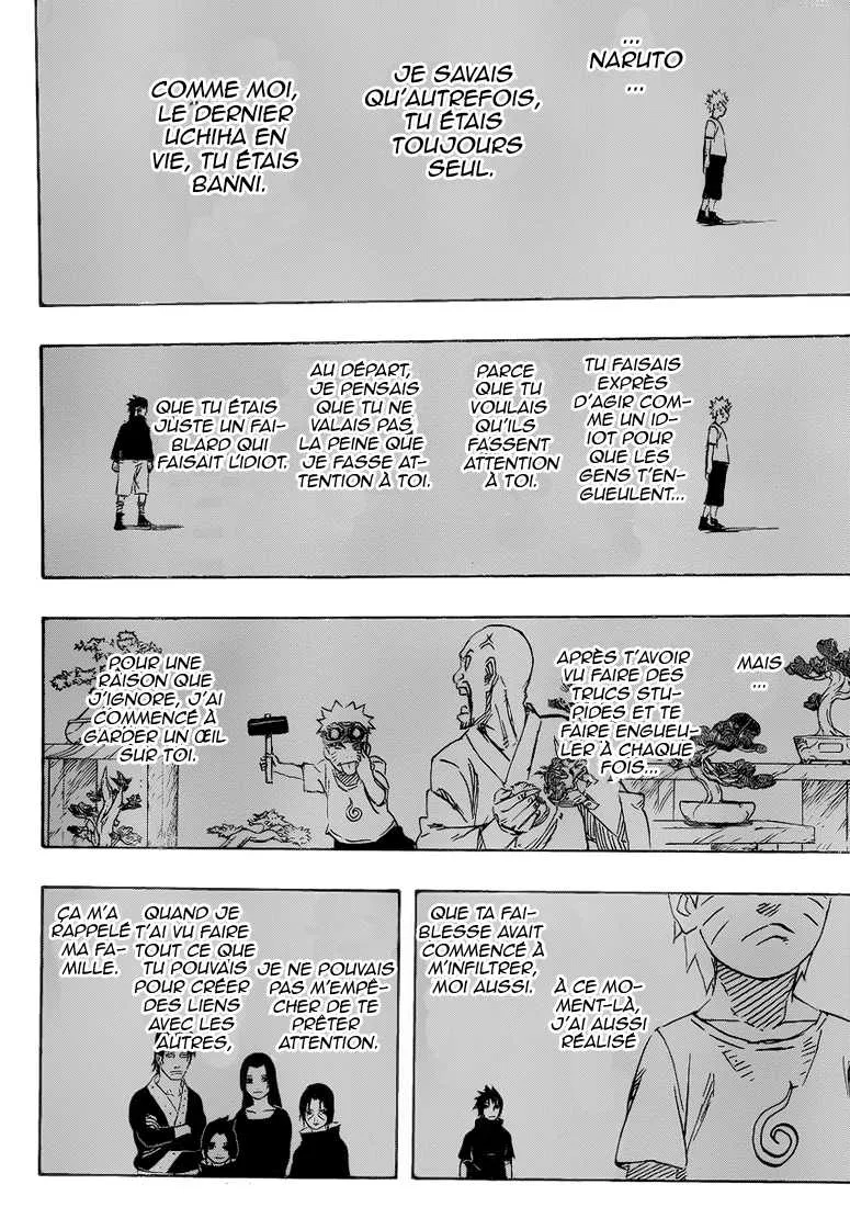 Naruto - 698 - 65537ea34c695.webp
