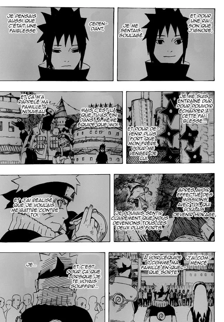 Naruto - 698 - 65537ea37ee38.webp