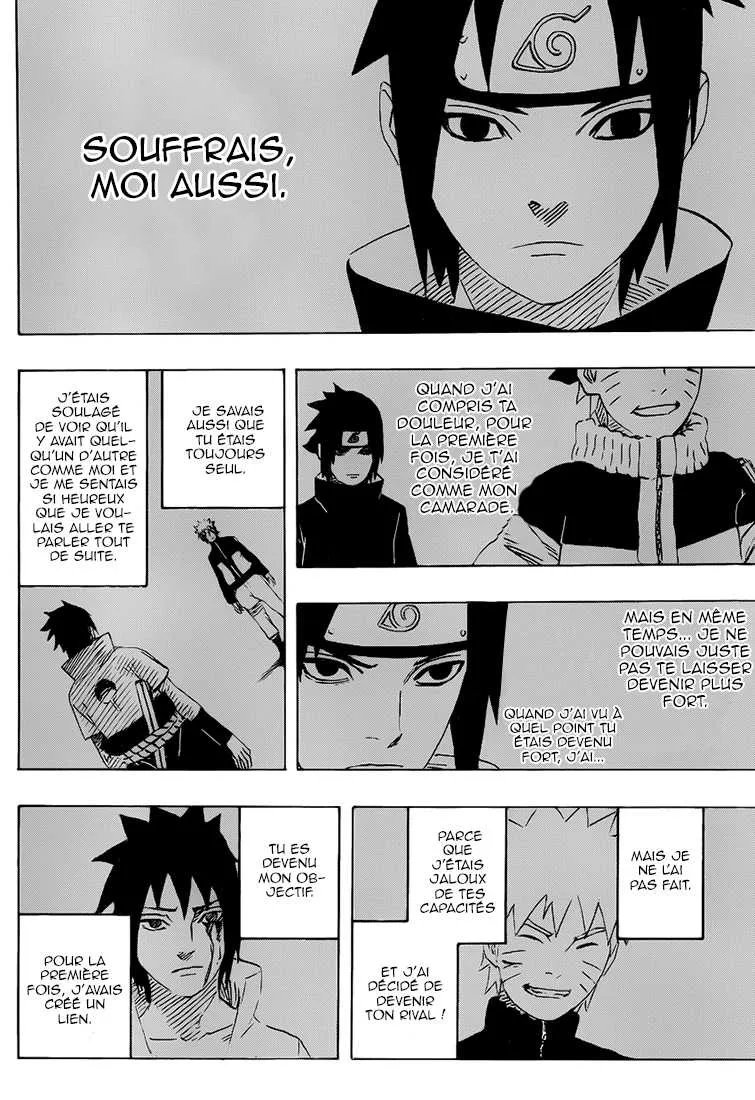 Naruto - 698 - 65537ea3a4e7c.webp