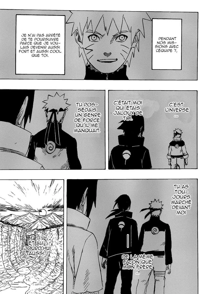 Naruto - 698 - 65537ea3dacbc.webp