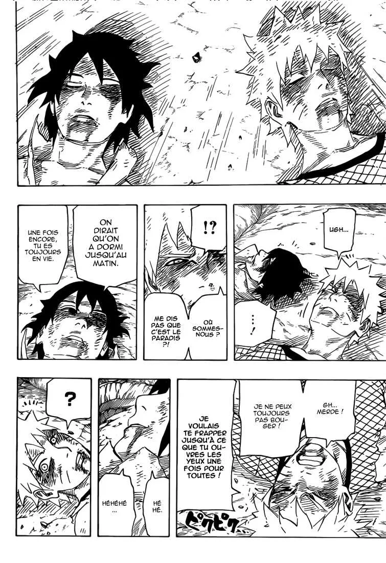Naruto - 698 - 65537ea41b332.webp