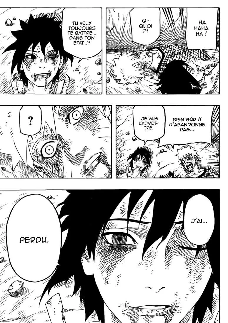 Naruto - 698 - 65537ea44757b.webp