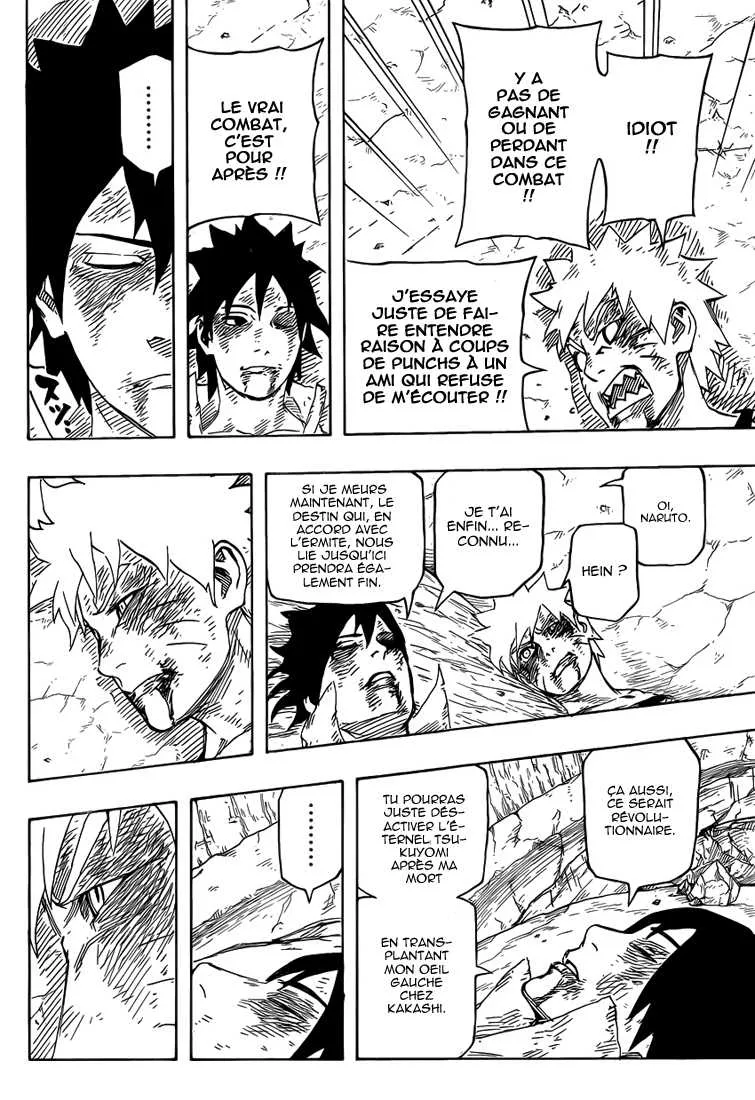 Naruto - 698 - 65537ea471949.webp