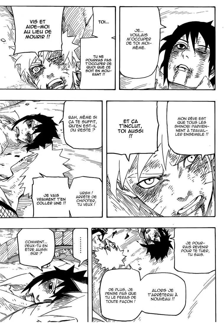 Naruto - 698 - 65537ea49c683.webp