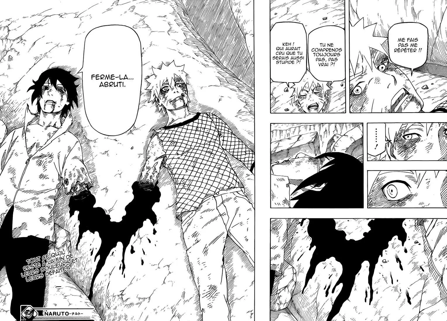 Naruto - 698 - 65537ea4f0f7f.webp