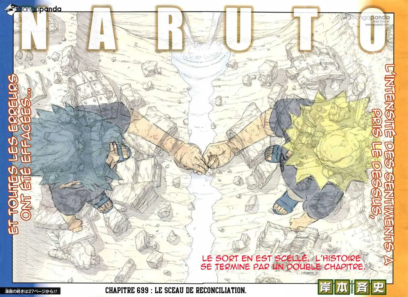 Naruto - 699 - 65537ea56b0a4.webp