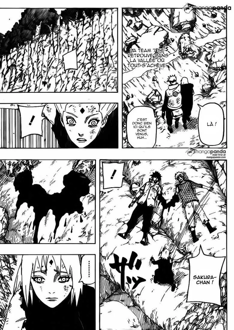 Naruto - 699 - 65537ea592631.webp