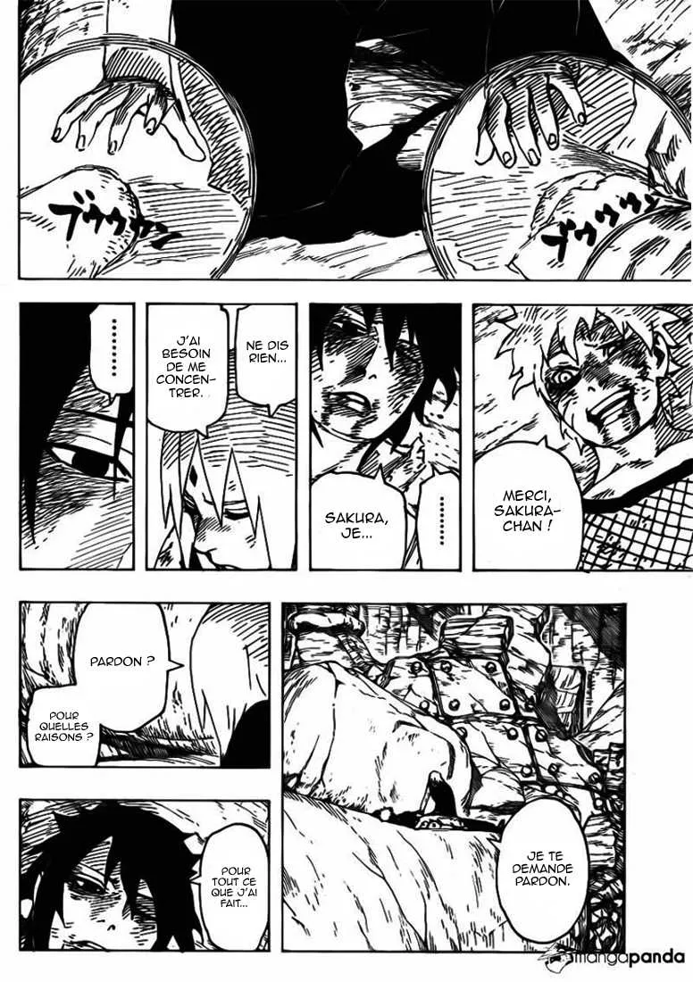 Naruto - 699 - 65537ea5bf770.webp