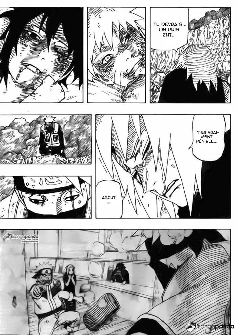 Naruto - 699 - 65537ea5efb6f.webp