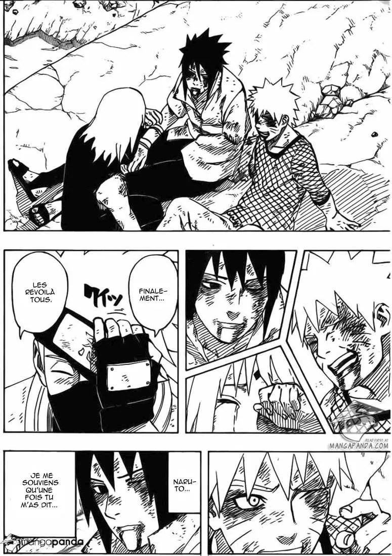 Naruto - 699 - 65537ea624cb2.webp