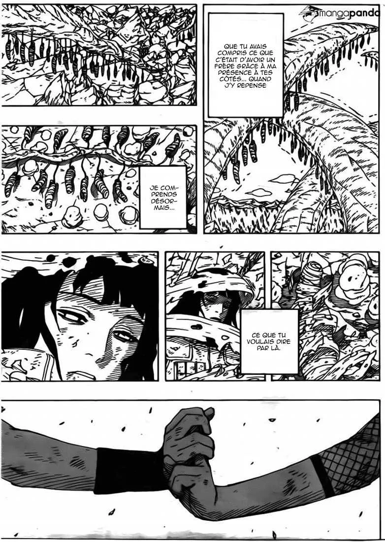 Naruto - 699 - 65537ea64d738.webp