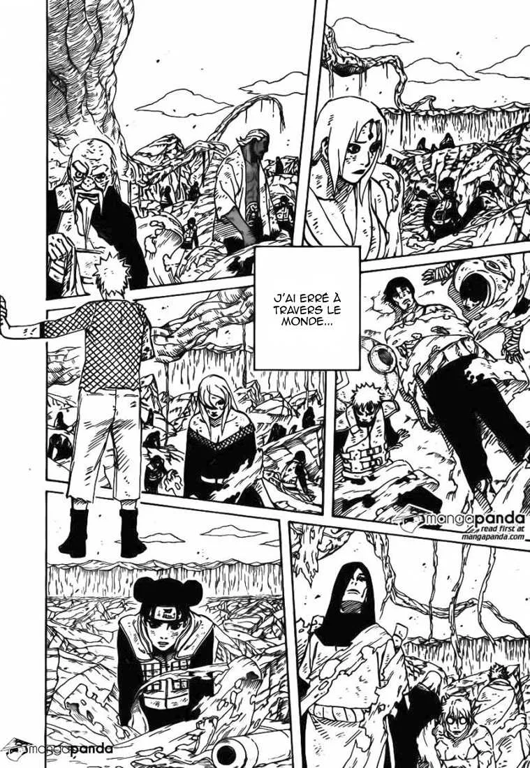 Naruto - 699 - 65537ea6812db.webp