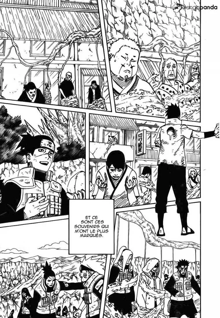 Naruto - 699 - 65537ea6b3c83.webp