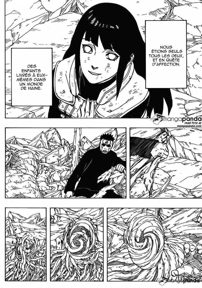Naruto - 699 - 65537ea6e4247.webp