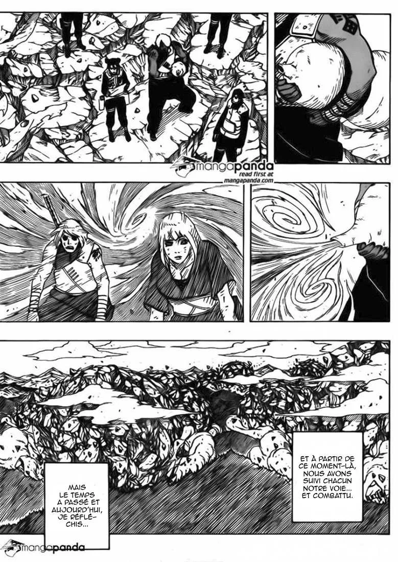 Naruto - 699 - 65537ea723ecf.webp