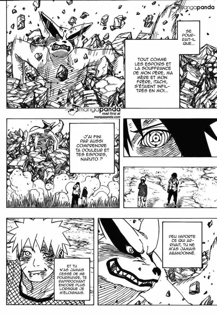 Naruto - 699 - 65537ea7538e8.webp