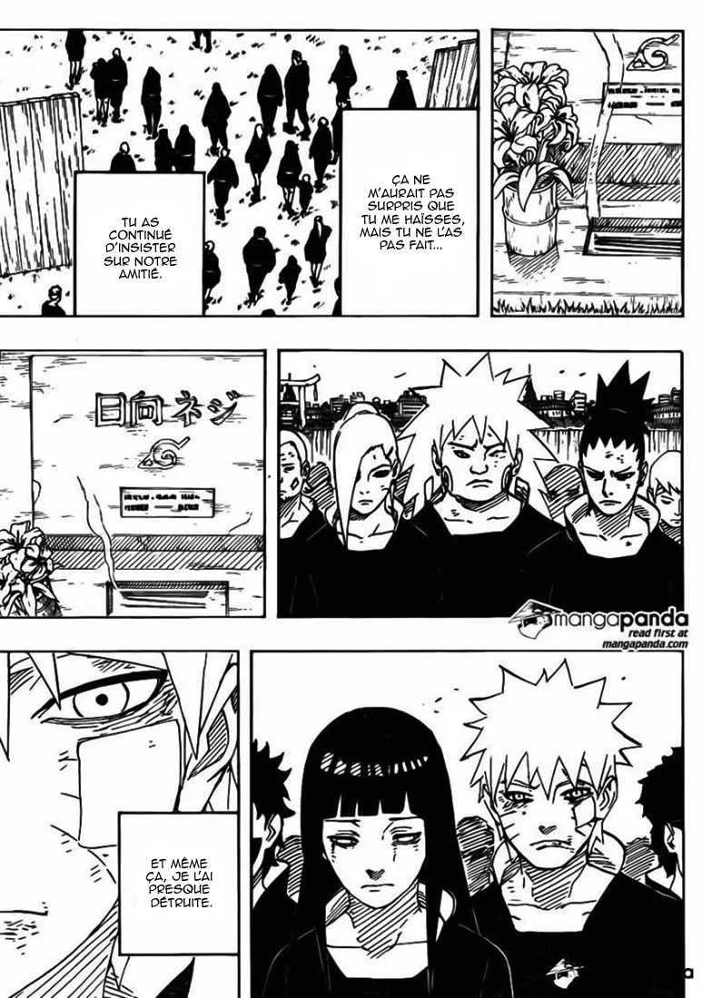 Naruto - 699 - 65537ea7796a8.webp