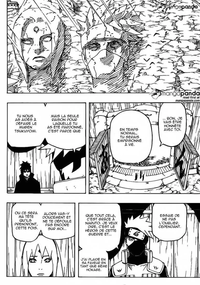 Naruto - 699 - 65537ea7a2aaf.webp