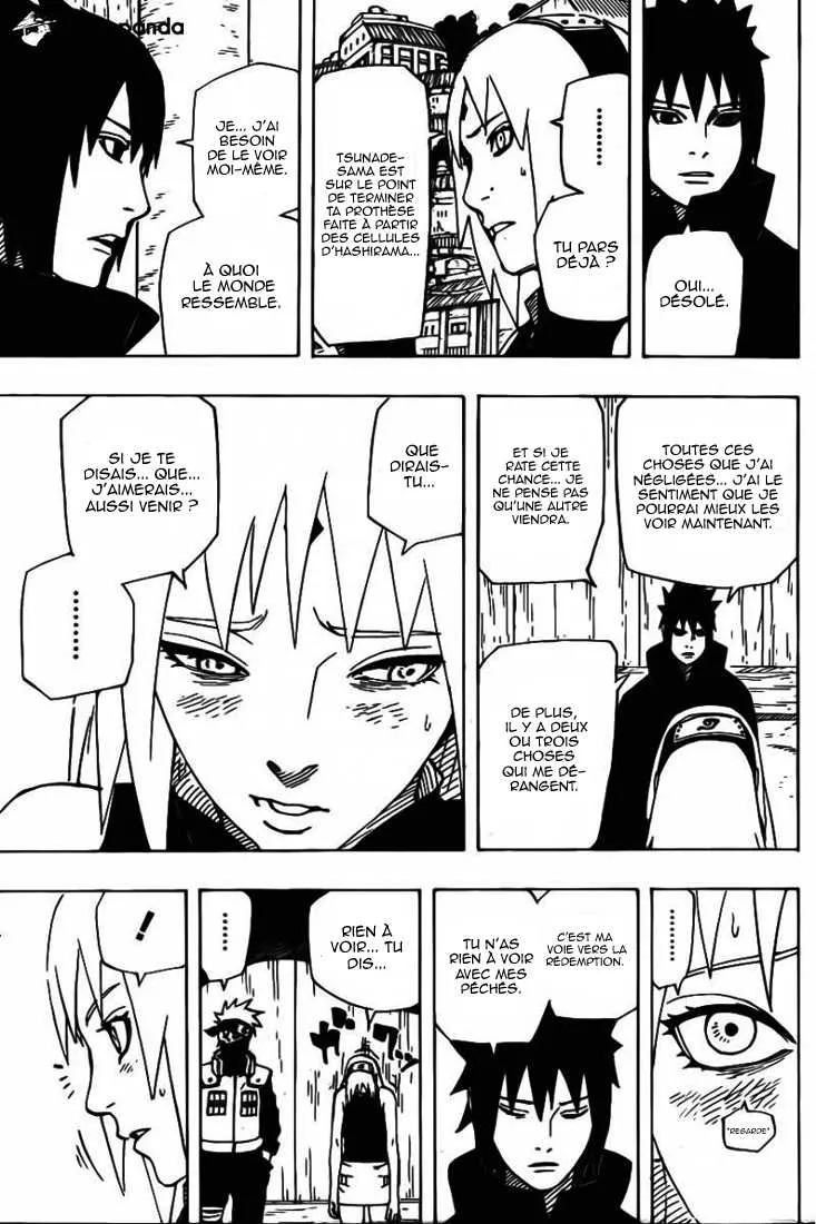 Naruto - 699 - 65537ea7c37a4.webp