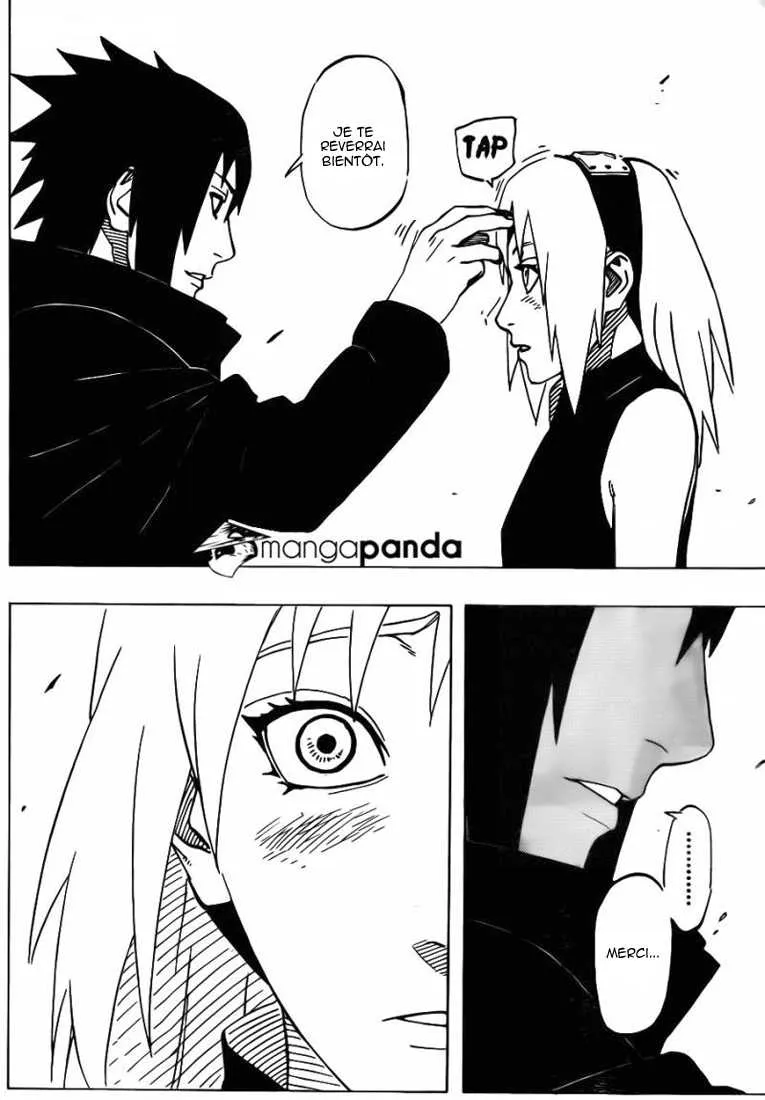 Naruto - 699 - 65537ea7e3fbc.webp