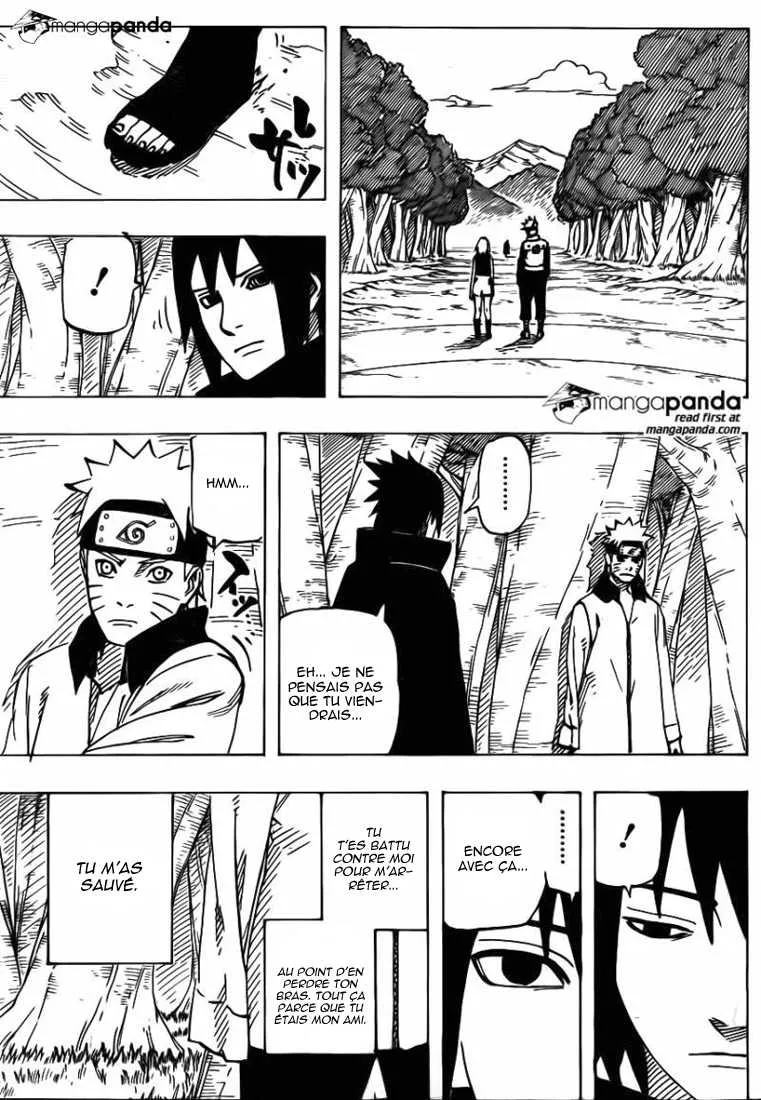 Naruto - 699 - 65537ea817e57.webp