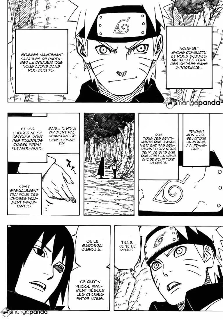 Naruto - 699 - 65537ea83d6b9.webp