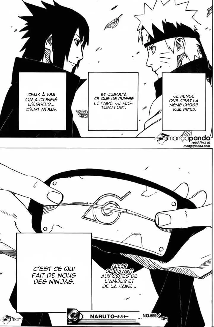 Naruto - 699 - 65537ea85c4b3.webp