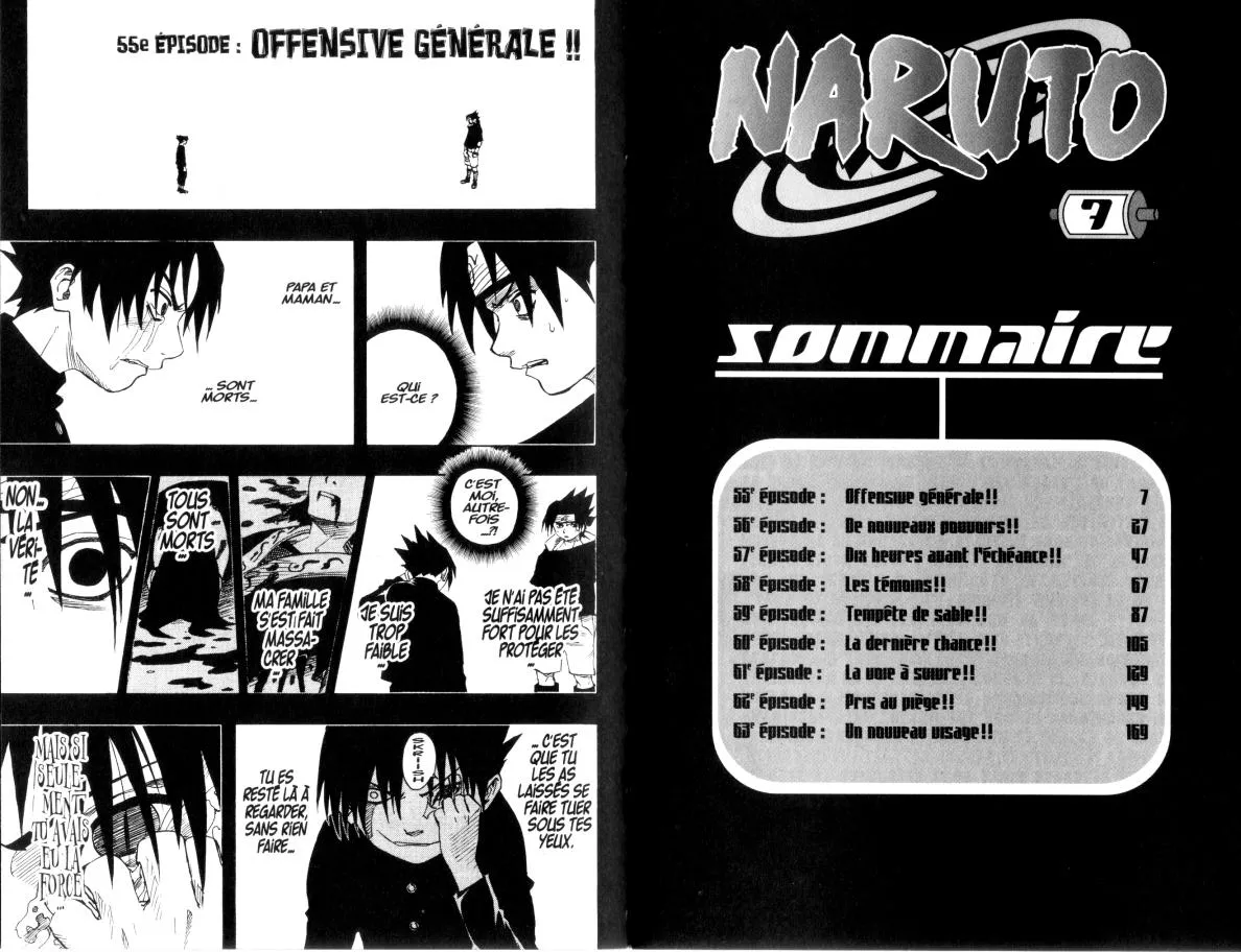 Naruto - 7 - 65537ea8d4209.webp