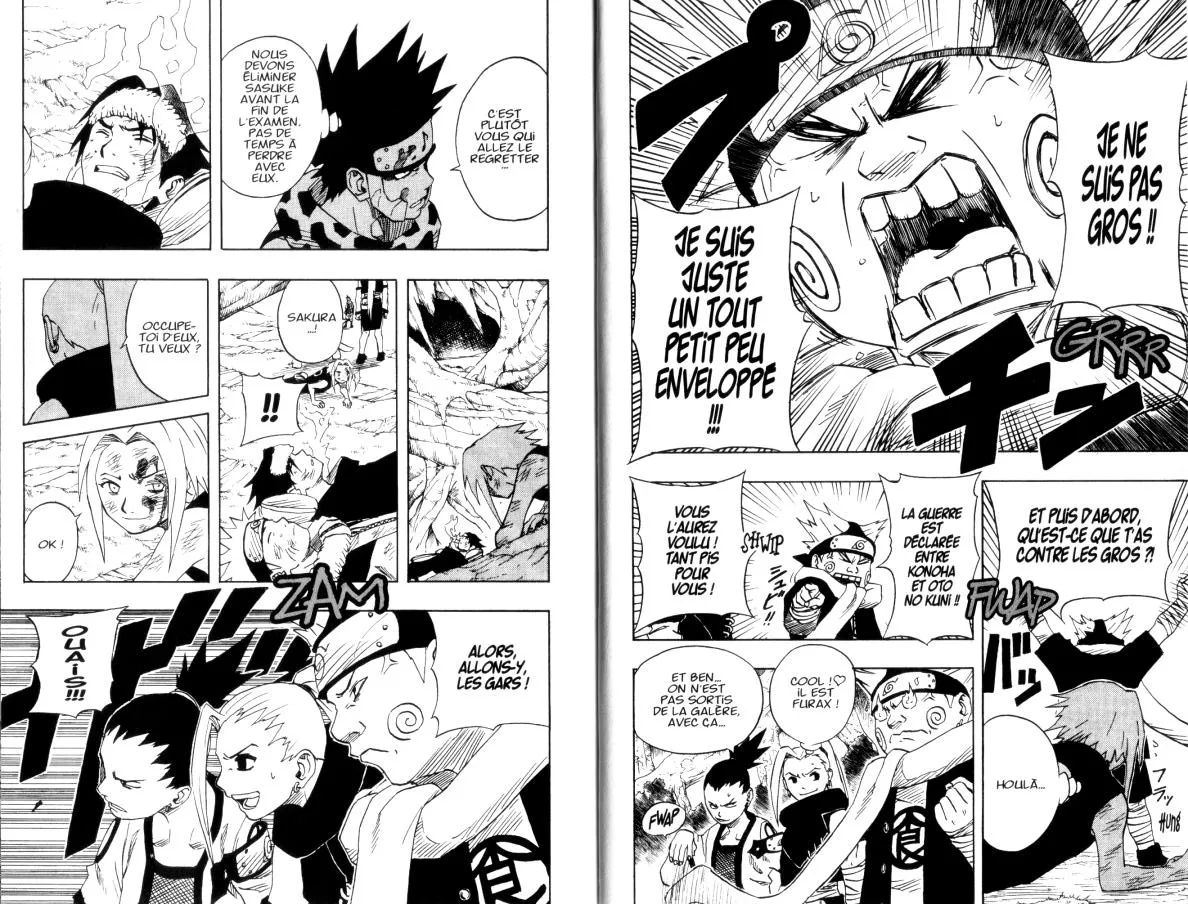 Naruto - 7 - 65537ea953ba3.webp